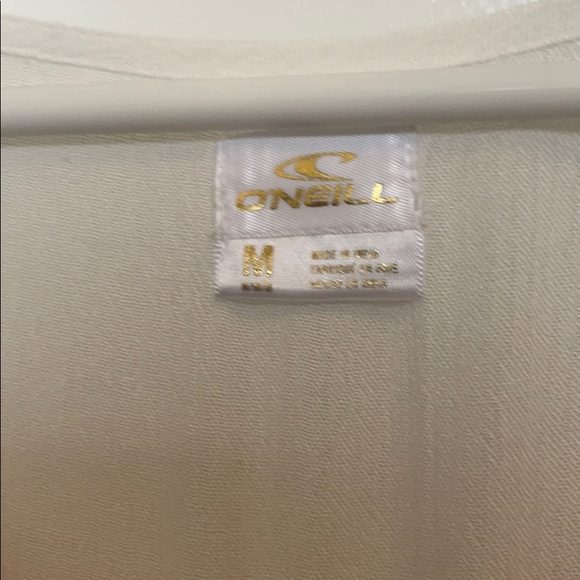 O’Neill top - Picture 2 of 2